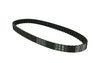 Drive Belt Piaggio Fly 4-stroke / Derbi Atlantis 4-stroke