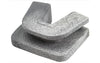 Variator Slider (X1) Yamaha Aerox