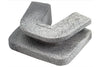 Variator Slider (X1) Yamaha Aerox