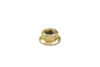 Crankshaft Nut 10x1.25 Piaggio / Vespa / Peugeot