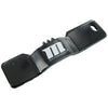 Variator Blocking Tool, GY6 50cc (4-stroke)