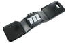 Variator Blocking Tool, GY6 50cc (4-stroke)