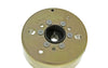 Alternator rotor - China 2-stroke, CPI, Keeway