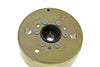 Alternator rotor - China 2-stroke, CPI, Keeway