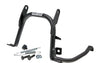 Main Stand Buzzetti 213mm Kymco Agility 50 City 4-stroke 16 inch