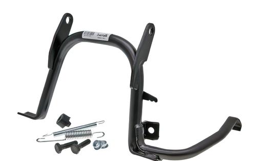 Main Stand Buzzetti 213mm Kymco Agility 50 City 4-stroke 16 inch