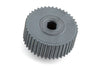 Oil / Water Pump Pinion Gear Piaggio / Gilera / Aprilia LC