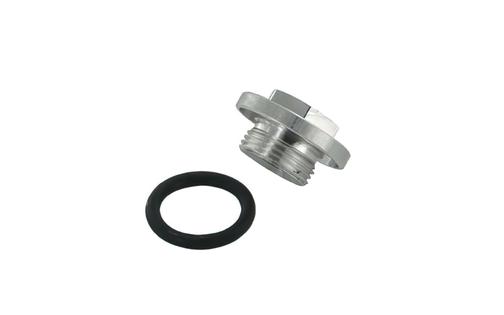 Float Bowl Polini Screw Plug CP
