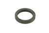 Spacer Ring f. Stage6 R/T Oversize CVT Minarelli / Peugeot