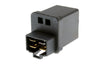 Starter Relay Peugeot Speedfight 3 AC / Kisbee / Vivacity