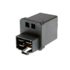 Starter Relay Peugeot Speedfight 3 AC / Kisbee / Vivacity