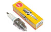 Spark Plug NGK BPR8HSA (7937)