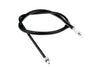 Speedo cable, Malaguti Crosser 163630480