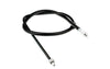 Speedo cable, Malaguti Crosser 163630480