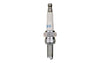 Spark Plug NGK CR9EB (6955)