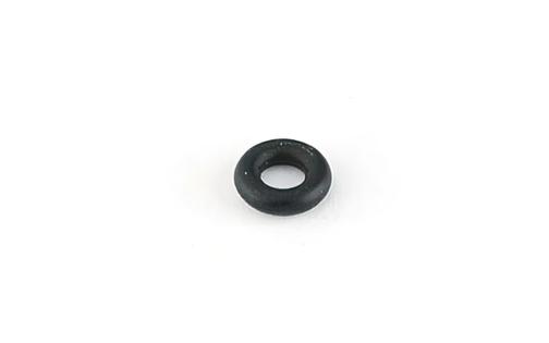 Gasket Air Mixture Screw PHBG / Idle Screw PHBN / PHVA