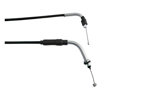 Throttle Cable Peugeot Kisbee 50cc 2-stroke