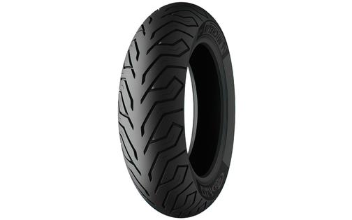 Scooter Tire Michelin City Grip 2 rear 120/70-10 54L TL