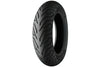 Scooter Tire Michelin City Grip 2 rear 120/70-10 54L TL