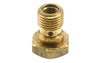 Float Bowl Plug Stage6 R/T Dell'Orto VHST 24 / 26 / 28mm
