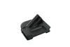 Rubber Grommet hose to oil pump Piaggio / Gilera