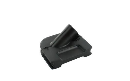 Rubber Grommet hose to oil pump Piaggio / Gilera