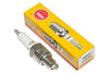 Spark Plug NGK C8HSA (6821)