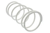 Torque Spring Malossi Minarelli / Morini