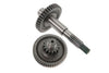 Secondary Gears Stage6 15/39 (2.60) Minarelli