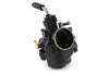 Carburetor PHVA 17.5 Motoforce Black Edition Piaggio
