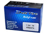 Inner Tube Deli 1 3/4 & 2 x19 VS