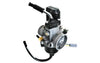 Carburetor Dellorto PHVB 22mm e-choke