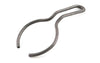 Pinion Gear Circlip Minarelli / China 2-stroke