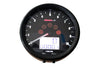Speedometer Koso D64 black 10000 rpm