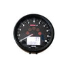 Speedometer Koso D64 black 10000 rpm