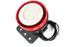 Alarm Siren 12V