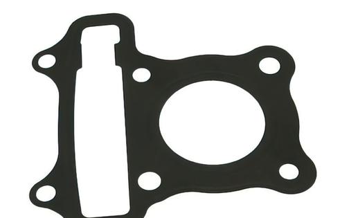 Cylinder Head Gasket 39mm GY6 139QMB / 139QMA