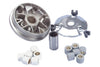 CVT Variator Polini Hi Speed Morini