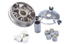 CVT Variator Polini Hi Speed Morini