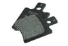 Brake Pads Galfer oraganic Yamaha Aerox / Neos