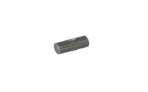 Alternator dowel (woodruff key) Peugeot horizontal, 3x8mm