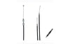 Throttle Cable complete Gilera Runner 50cc