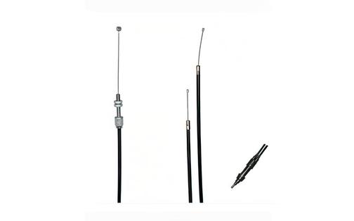 Throttle Cable complete Gilera Runner 50cc