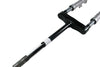 Fork EBR Replacement Gilera Runner after Bj. 2002 - 2004