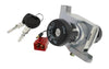 Lock + Key Set Yamaha Jog / Mach G
