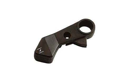 Kickstart Pedal moto / scooter Yamaha / Derbi