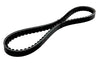 Drive Belt Dayco Vespa ET2 50cc (before 1998)