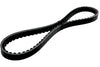 Drive Belt Dayco Vespa ET2 50cc (before 1998)