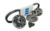 CVT Kit with drive belt CPI / Keeway 13mm