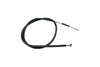 Brake Cable front Yamaha BWs Easy after 2013